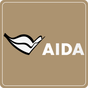 AIDA