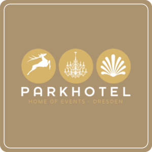 Parkhotel